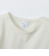CHAMPION (ﾁｬﾝﾋﾟｵﾝ) - ｼｮｰﾄｽﾘｰﾌﾞﾎﾟｹｯﾄTｼｬﾂ C3-B325 ﾒﾝｽﾞ