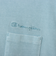 CHAMPION (ﾁｬﾝﾋﾟｵﾝ) - ｼｮｰﾄｽﾘｰﾌﾞﾎﾟｹｯﾄTｼｬﾂ C3-B325 ﾒﾝｽﾞ