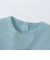 CHAMPION (ﾁｬﾝﾋﾟｵﾝ) - ｼｮｰﾄｽﾘｰﾌﾞﾎﾟｹｯﾄTｼｬﾂ C3-B325 ﾒﾝｽﾞ