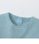CHAMPION (ﾁｬﾝﾋﾟｵﾝ) - ｼｮｰﾄｽﾘｰﾌﾞﾎﾟｹｯﾄTｼｬﾂ C3-B325 ﾒﾝｽﾞ