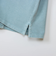 CHAMPION (ﾁｬﾝﾋﾟｵﾝ) - ｼｮｰﾄｽﾘｰﾌﾞﾎﾟｹｯﾄTｼｬﾂ C3-B325 ﾒﾝｽﾞ