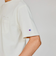 CHAMPION (ﾁｬﾝﾋﾟｵﾝ) - ｼｮｰﾄｽﾘｰﾌﾞﾎﾟｹｯﾄTｼｬﾂ C3-B325 ﾒﾝｽﾞ