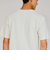 CHAMPION (ﾁｬﾝﾋﾟｵﾝ) - ｼｮｰﾄｽﾘｰﾌﾞﾎﾟｹｯﾄTｼｬﾂ C3-B325 ﾒﾝｽﾞ