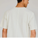 CHAMPION (ﾁｬﾝﾋﾟｵﾝ) - ｼｮｰﾄｽﾘｰﾌﾞﾎﾟｹｯﾄTｼｬﾂ C3-B325 ﾒﾝｽﾞ