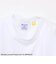 CHAMPION (ﾁｬﾝﾋﾟｵﾝ) - ﾃｨｰﾃﾝｲﾚﾌﾞﾝ ｼｮｰﾄｽﾘｰﾌﾞTｼｬﾂ MADE IN USA C5-B308