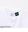 CHAMPION (ﾁｬﾝﾋﾟｵﾝ) - ﾃｨｰﾃﾝｲﾚﾌﾞﾝ ｼｮｰﾄｽﾘｰﾌﾞTｼｬﾂ MADE IN USA C5-B309