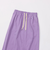 CHAMPION (ﾁｬﾝﾋﾟｵﾝ) - ﾛﾝｸﾞｽｶｰﾄ CW-B209 ﾚﾃﾞｨｰｽ