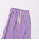 CHAMPION (ﾁｬﾝﾋﾟｵﾝ) - ﾛﾝｸﾞｽｶｰﾄ CW-B209 ﾚﾃﾞｨｰｽ