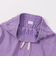 CHAMPION (ﾁｬﾝﾋﾟｵﾝ) - ﾛﾝｸﾞｽｶｰﾄ CW-B209 ﾚﾃﾞｨｰｽ