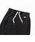 CHAMPION (ﾁｬﾝﾋﾟｵﾝ) - ﾛﾝｸﾞｽｶｰﾄ CW-B209 ﾚﾃﾞｨｰｽ