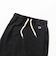 CHAMPION (ﾁｬﾝﾋﾟｵﾝ) - ﾛﾝｸﾞｽｶｰﾄ CW-B209 ﾚﾃﾞｨｰｽ