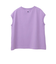 CHAMPION (ﾁｬﾝﾋﾟｵﾝ) - ｽﾘｰﾌﾞﾚｽｼｬﾂ CW-B307 ﾚﾃﾞｨｰｽ