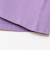 CHAMPION (ﾁｬﾝﾋﾟｵﾝ) - ｽﾘｰﾌﾞﾚｽｼｬﾂ CW-B307 ﾚﾃﾞｨｰｽ