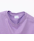 CHAMPION (ﾁｬﾝﾋﾟｵﾝ) - ｽﾘｰﾌﾞﾚｽｼｬﾂ CW-B307 ﾚﾃﾞｨｰｽ