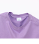 CHAMPION (ﾁｬﾝﾋﾟｵﾝ) - ｽﾘｰﾌﾞﾚｽｼｬﾂ CW-B307 ﾚﾃﾞｨｰｽ