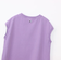 CHAMPION (ﾁｬﾝﾋﾟｵﾝ) - ｽﾘｰﾌﾞﾚｽｼｬﾂ CW-B307 ﾚﾃﾞｨｰｽ
