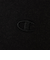 CHAMPION (ﾁｬﾝﾋﾟｵﾝ) - ｽﾘｰﾌﾞﾚｽｼｬﾂ CW-B307 ﾚﾃﾞｨｰｽ
