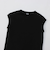 CHAMPION (ﾁｬﾝﾋﾟｵﾝ) - ｽﾘｰﾌﾞﾚｽｼｬﾂ CW-B307 ﾚﾃﾞｨｰｽ