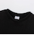 CHAMPION (ﾁｬﾝﾋﾟｵﾝ) - ｽﾘｰﾌﾞﾚｽｼｬﾂ CW-B307 ﾚﾃﾞｨｰｽ