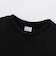 CHAMPION (ﾁｬﾝﾋﾟｵﾝ) - ｽﾘｰﾌﾞﾚｽｼｬﾂ CW-B307 ﾚﾃﾞｨｰｽ