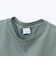 CHAMPION (ﾁｬﾝﾋﾟｵﾝ) - ｽﾘｰﾌﾞﾚｽｼｬﾂ CW-B307 ﾚﾃﾞｨｰｽ