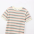 CHAMPION (ﾁｬﾝﾋﾟｵﾝ) - ﾎﾞｰﾀﾞｰﾜﾝﾋﾟｰｽ CW-B309 ﾚﾃﾞｨｰｽ