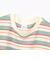 CHAMPION (ﾁｬﾝﾋﾟｵﾝ) - ﾎﾞｰﾀﾞｰﾜﾝﾋﾟｰｽ CW-B309 ﾚﾃﾞｨｰｽ