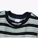 CHAMPION (ﾁｬﾝﾋﾟｵﾝ) - ﾎﾞｰﾀﾞｰﾜﾝﾋﾟｰｽ CW-B309 ﾚﾃﾞｨｰｽ
