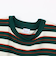 CHAMPION (ﾁｬﾝﾋﾟｵﾝ) - ﾎﾞｰﾀﾞｰﾜﾝﾋﾟｰｽ CW-B309 ﾚﾃﾞｨｰｽ