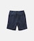 Gramicci (ｸﾞﾗﾐﾁ) - REGULAR FIT SHORT (ﾚｷﾞｭﾗｰﾌｨｯﾄｼｮｰﾂ) GMP5-SJP02 ﾒﾝｽﾞ