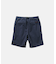 Gramicci (ｸﾞﾗﾐﾁ) - REGULAR FIT SHORT (ﾚｷﾞｭﾗｰﾌｨｯﾄｼｮｰﾂ) GMP5-SJP02 ﾒﾝｽﾞ
