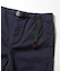 Gramicci (ｸﾞﾗﾐﾁ) - REGULAR FIT SHORT (ﾚｷﾞｭﾗｰﾌｨｯﾄｼｮｰﾂ) GMP5-SJP02 ﾒﾝｽﾞ