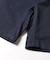 Gramicci (ｸﾞﾗﾐﾁ) - REGULAR FIT SHORT (ﾚｷﾞｭﾗｰﾌｨｯﾄｼｮｰﾂ) GMP5-SJP02 ﾒﾝｽﾞ