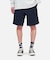 Gramicci (ｸﾞﾗﾐﾁ) - REGULAR FIT SHORT (ﾚｷﾞｭﾗｰﾌｨｯﾄｼｮｰﾂ) GMP5-SJP02 ﾒﾝｽﾞ