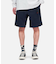 Gramicci (ｸﾞﾗﾐﾁ) - REGULAR FIT SHORT (ﾚｷﾞｭﾗｰﾌｨｯﾄｼｮｰﾂ) GMP5-SJP02 ﾒﾝｽﾞ