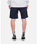 Gramicci (ｸﾞﾗﾐﾁ) - REGULAR FIT SHORT (ﾚｷﾞｭﾗｰﾌｨｯﾄｼｮｰﾂ) GMP5-SJP02 ﾒﾝｽﾞ