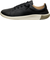 KEEN (ｷｰﾝ) ｰ KNX LACE (ｹｰｴﾇｴｯｸｽ ﾚｰｽ)