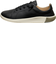 KEEN (ｷｰﾝ) ｰ KNX LACE (ｹｰｴﾇｴｯｸｽ ﾚｰｽ)