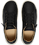 KEEN (ｷｰﾝ) ｰ KNX LACE (ｹｰｴﾇｴｯｸｽ ﾚｰｽ)