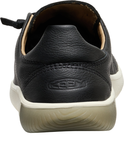 Kenny KEEN (ｷｰﾝ) ｰ KNX LACE (ｹｰｴﾇｴｯｸｽ ﾚｰｽ)｜ザコンプアスの通販｜&mall