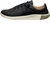 KEEN (ｷｰﾝ) ｰ KNX LACE (ｹｰｴﾇｴｯｸｽ ﾚｰｽ)