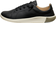 KEEN (ｷｰﾝ) ｰ KNX LACE (ｹｰｴﾇｴｯｸｽ ﾚｰｽ)