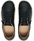 KEEN (ｷｰﾝ) ｰ KNX LACE (ｹｰｴﾇｴｯｸｽ ﾚｰｽ)