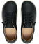 KEEN (ｷｰﾝ) ｰ KNX LACE (ｹｰｴﾇｴｯｸｽ ﾚｰｽ)