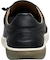 KEEN (ｷｰﾝ) ｰ KNX LACE (ｹｰｴﾇｴｯｸｽ ﾚｰｽ)