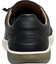 KEEN (ｷｰﾝ) ｰ KNX LACE (ｹｰｴﾇｴｯｸｽ ﾚｰｽ)