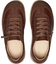 KEEN (ｷｰﾝ) ｰ KNX T-TOE (ｹｰｴﾇｴｯｸｽ ﾃｨｰﾄｳ)