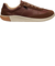 KEEN (ｷｰﾝ) ｰ KNX T-TOE (ｹｰｴﾇｴｯｸｽ ﾃｨｰﾄｳ)