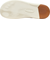 KEEN (ｷｰﾝ) ｰ KNX T-TOE (ｹｰｴﾇｴｯｸｽ ﾃｨｰﾄｳ)