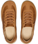 KEEN (ｷｰﾝ) ｰ KNX T-TOE (ｹｰｴﾇｴｯｸｽ ﾃｨｰﾄｳ)